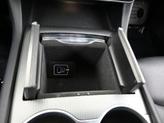 Thumbnail of 2024 Blu Maserati Grecale