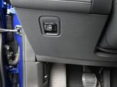 Thumbnail of 2024 Blu Maserati Grecale