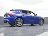 Thumbnail of 2024 Blu Maserati Grecale