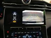 Thumbnail of 2024 Blu Maserati Grecale