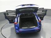 Thumbnail of 2024 Blu Maserati Grecale