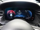 Thumbnail of 2024 Blu Maserati Grecale