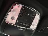 Thumbnail of 2021 Bright White Clearcoat Jeep Grand Cherokee