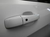 Thumbnail of 2021 Bright White Clearcoat Jeep Grand Cherokee