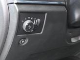 Thumbnail of 2021 Bright White Clearcoat Jeep Grand Cherokee