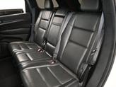 Thumbnail of 2021 Bright White Clearcoat Jeep Grand Cherokee
