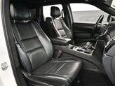 Thumbnail of 2021 Bright White Clearcoat Jeep Grand Cherokee