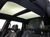 Thumbnail of 2021 Bright White Clearcoat Jeep Grand Cherokee