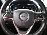 Thumbnail of 2021 Bright White Clearcoat Jeep Grand Cherokee
