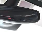 Thumbnail of 2021 Bright White Clearcoat Jeep Grand Cherokee