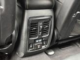 Thumbnail of 2021 Bright White Clearcoat Jeep Grand Cherokee