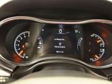Thumbnail of 2021 Bright White Clearcoat Jeep Grand Cherokee