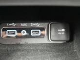 Thumbnail of 2021 Bright White Clearcoat Jeep Grand Cherokee