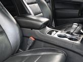 Thumbnail of 2021 Bright White Clearcoat Jeep Grand Cherokee