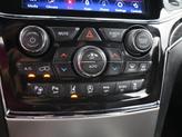 Thumbnail of 2021 Bright White Clearcoat Jeep Grand Cherokee