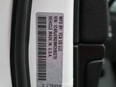 Thumbnail of 2021 Bright White Clearcoat Jeep Grand Cherokee