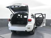 Thumbnail of 2021 Bright White Clearcoat Jeep Grand Cherokee