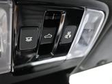 Thumbnail of 2022 Snow White Pearl Kia Forte