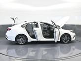 Thumbnail of 2022 Snow White Pearl Kia Forte