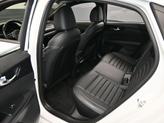 Thumbnail of 2022 Snow White Pearl Kia Forte