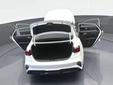 Thumbnail of 2022 Snow White Pearl Kia Forte