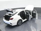 Thumbnail of 2022 Snow White Pearl Kia Forte