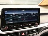 Thumbnail of 2022 Snow White Pearl Kia Forte
