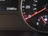 Thumbnail of 2022 Snow White Pearl Kia Forte