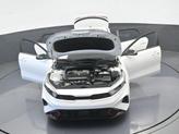 Thumbnail of 2022 Snow White Pearl Kia Forte