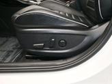 Thumbnail of 2022 Snow White Pearl Kia Forte