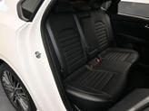 Thumbnail of 2022 Snow White Pearl Kia Forte