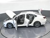 Thumbnail of 2022 Snow White Pearl Kia Forte