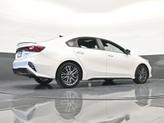 Thumbnail of 2022 Snow White Pearl Kia Forte