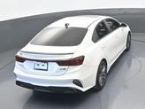 Thumbnail of 2022 Snow White Pearl Kia Forte