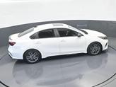 Thumbnail of 2022 Snow White Pearl Kia Forte