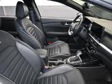 Thumbnail of 2022 Snow White Pearl Kia Forte