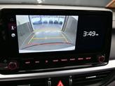 Thumbnail of 2022 Snow White Pearl Kia Forte