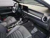 Thumbnail of 2022 Snow White Pearl Kia Forte