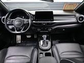 Thumbnail of 2022 Snow White Pearl Kia Forte