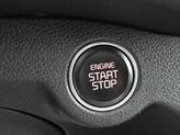 Thumbnail of 2022 Snow White Pearl Kia Forte