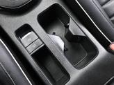 Thumbnail of 2022 Snow White Pearl Kia Forte