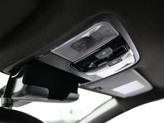 Thumbnail of 2022 Snow White Pearl Kia Forte