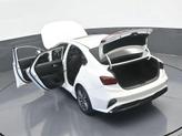 Thumbnail of 2022 Snow White Pearl Kia Forte
