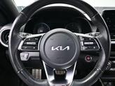 Thumbnail of 2022 Snow White Pearl Kia Forte