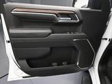 Thumbnail of 2024 Summit White Chevrolet Silverado 1500