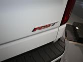 Thumbnail of 2024 Summit White Chevrolet Silverado 1500