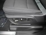Thumbnail of 2024 Summit White Chevrolet Silverado 1500