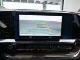 Thumbnail of 2024 Summit White Chevrolet Silverado 1500