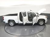 Thumbnail of 2024 Summit White Chevrolet Silverado 1500
