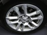 Thumbnail of 2024 Summit White Chevrolet Silverado 1500
